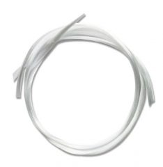 Fiberglass for Nails 100 см