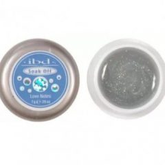 Soak Off Gel Love Notes 7 г