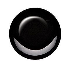 Soak Off Gel Midnight Rendezvous 7 г