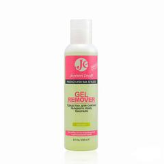Citrus Gel Remover 150 мл