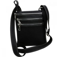 Bag for Men Mini 0020-Б