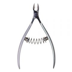 Cuticle Nippers ST 34-8