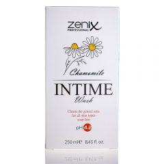 Засіб для інтимної гігієни Ромашка 250 мл