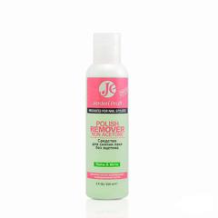 Lime and Mint Polish Remover Non Acetone 150 мл