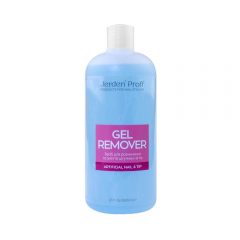 Artificial Nail & Tip Remover 500 мл