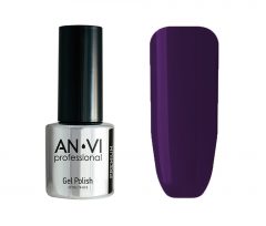 №180 Burgund wine 9 мл