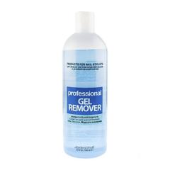 Sea Minerals Gel Remover 500 мл