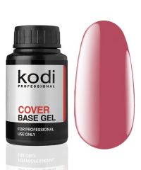 Cover Base Gel №10 30 мл