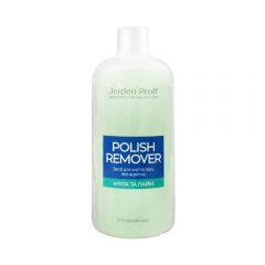 Lime and Mint Polish Remover 500 мл
