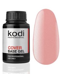 Cover Base Gel №3 30 мл