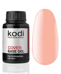 Cover Base Gel №1 30 мл
