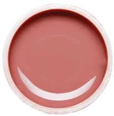 Soak Off Gel Hopeless Romantic 7 г