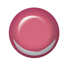 Soak Off Gel Dreamy 7 г