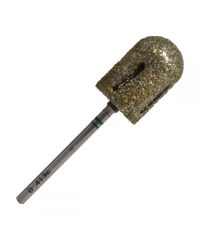 Diamond Nozzles D_413cK 13.0 мм