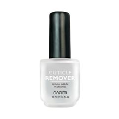 Cuticle Remover 15 мл