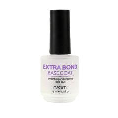 Extra Bond Base Coat 15 мл