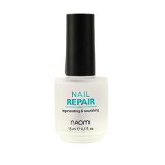 Nail Repair 15 мл