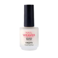 Nail Weaver 15 мл