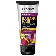 Banana Hair Balm 200 мл