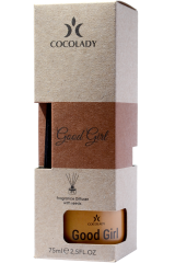 Fragrance Diffuser with Reeds Good Girl 75 мл