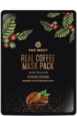 Real Coffee Mask Pack 25 мл
