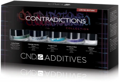 Additives Contradictions Pigment Set