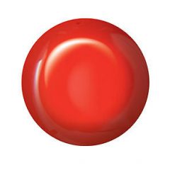 Soak Off Gel Maxed Out 7 г