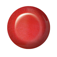 Soak Off Gel Shopaholic 7 г