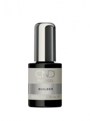 PlexiGel Porcelain 15 мл