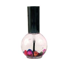 Flower Almond Oil 15 мл