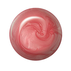 Soak Off Gel Closeout 7 г