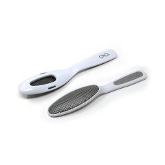 Pedicure Foot File