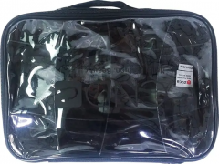 Cosmetic Organizer