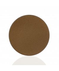 Dry Corrector Powder для Face №01