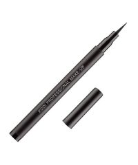 Slim Eyeliner №101 Black