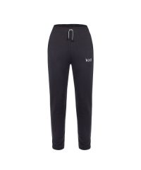 Штани літні (розмір L)