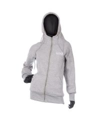 Реглан утеплений на блискавці (розмір M)