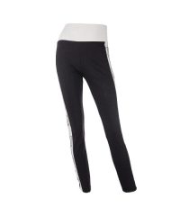 Лосини (розмір XL)