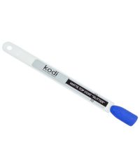 Matte Top Glitter Pallete