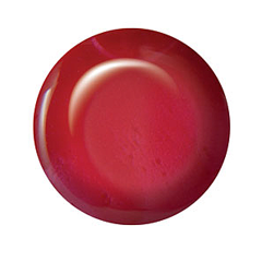 Soak Off Gel Too Many Shoes 7 г