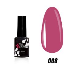 Gel Polish №008 6 мл