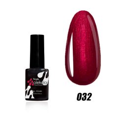 Gel Polish №032 6 мл