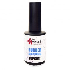 Rubber No Sticky Top Coat 12 мл