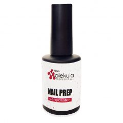 Nail Prep Dehydrator 12 мл