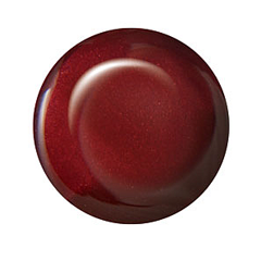 Soak Off Gel Red Tag 7 г