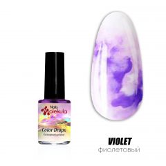 Color Drops VIOLET 6 мл