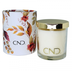 Wild Romantics Candle