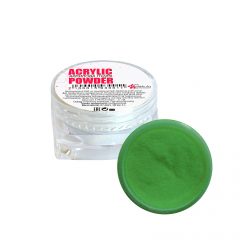 Acrylic Powder №04 3 г