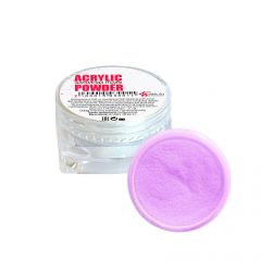 Acrylic Powder №09 3 г