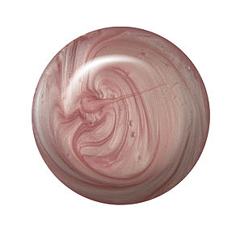 Soak Off Gel Over The Limit 7 г